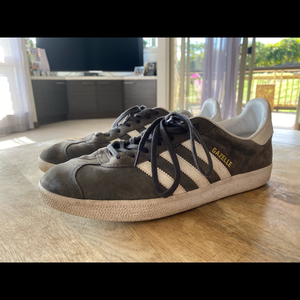 Adidas original
